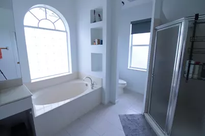 2957 SW Collings Drive, Port Saint Lucie, FL 34953 - Photo 17