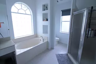 2957 SW Collings Dr, Port Saint Lucie, FL 34953 - Photo 17