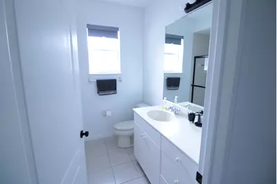 2957 SW Collings Drive, Port Saint Lucie, FL 34953 - Photo 19