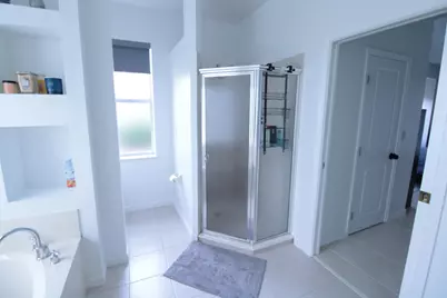 2957 SW Collings Drive, Port Saint Lucie, FL 34953 - Photo 15