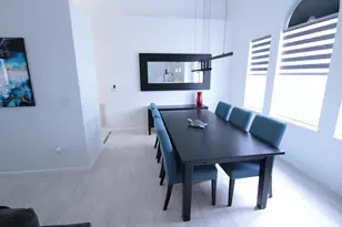 2957 SW Collings Dr, Port Saint Lucie, FL 34953 - Photo 7