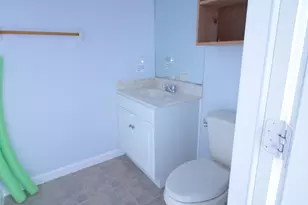 2957 SW Collings Dr, Port Saint Lucie, FL 34953 - Photo 27