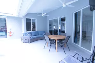 2957 SW Collings Dr, Port Saint Lucie, FL 34953 - Photo 25