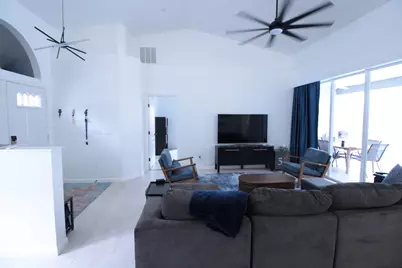 2957 SW Collings Drive, Port Saint Lucie, FL 34953 - Photo 11