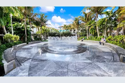 580 S Sapodilla Avenue #102, West Palm Beach, FL 33401 - Photo 29