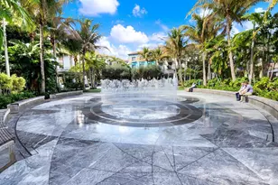 580 S Sapodilla Ave, West Palm Beach, FL 33401 - Photo 29