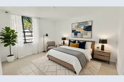 580 S Sapodilla Avenue #102, West Palm Beach, FL 33401 - Photo 13