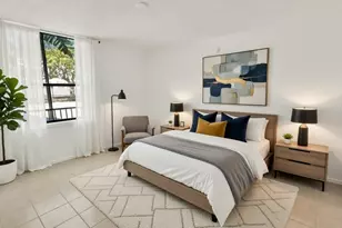 580 S Sapodilla Ave, West Palm Beach, FL 33401 - Photo 13