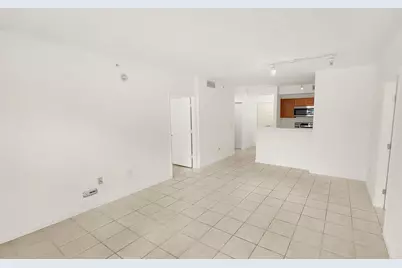 580 S Sapodilla Avenue #102, West Palm Beach, FL 33401 - Photo 7