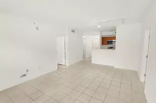 580 S Sapodilla Ave, West Palm Beach, FL 33401 - Photo 7