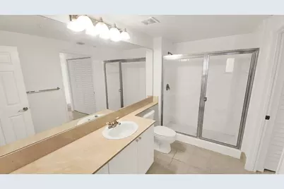 580 S Sapodilla Avenue #102, West Palm Beach, FL 33401 - Photo 21