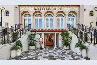 580 S Sapodilla Avenue #102, West Palm Beach, FL 33401 - Photo 25