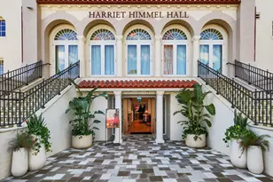 580 S Sapodilla Ave, West Palm Beach, FL 33401 - Photo 25