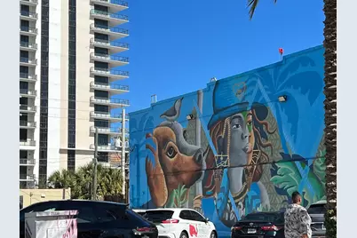 580 S Sapodilla Avenue #102, West Palm Beach, FL 33401 - Photo 31