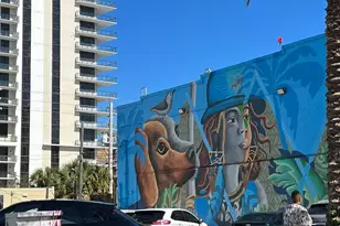 580 S Sapodilla Ave, West Palm Beach, FL 33401 - Photo 31