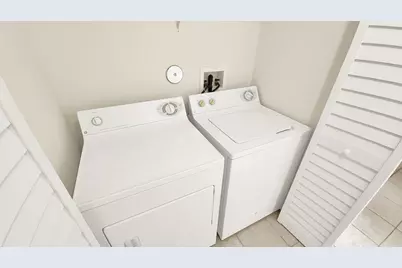 580 S Sapodilla Avenue #102, West Palm Beach, FL 33401 - Photo 23