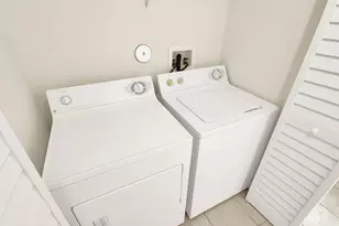 580 S Sapodilla Ave, West Palm Beach, FL 33401 - Photo 23