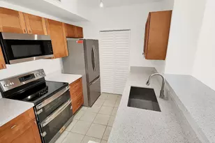 580 S Sapodilla Ave, West Palm Beach, FL 33401 - Photo 11