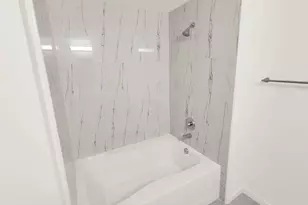 580 S Sapodilla Ave, West Palm Beach, FL 33401 - Photo 17