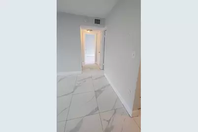 621 NW 5th Avenue #Unit 5, Pompano Beach, FL 33060 - Photo 11