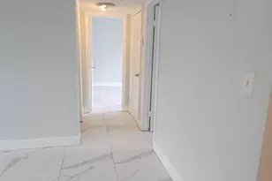 621 NW 5th Ave, Pompano Beach, FL 33060 - Photo 11