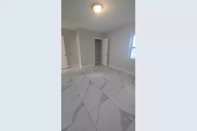 621 NW 5th Avenue #Unit 5, Pompano Beach, FL 33060 - Photo 3