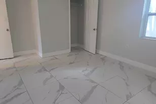 621 NW 5th Ave, Pompano Beach, FL 33060 - Photo 3