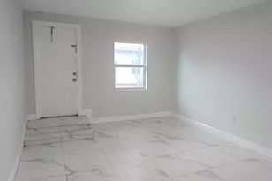 621 NW 5th Ave, Pompano Beach, FL 33060 - Photo 1