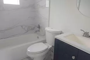 621 NW 5th Ave, Pompano Beach, FL 33060 - Photo 9