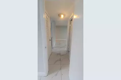 621 NW 5th Avenue #Unit 5, Pompano Beach, FL 33060 - Photo 5