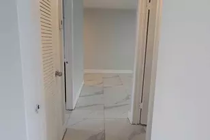 621 NW 5th Ave, Pompano Beach, FL 33060 - Photo 5