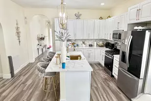 159 Berenger Walk, Royal Palm Beach, FL 33414 - Photo 5