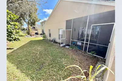 159 Berenger Walk, Royal Palm Beach, FL 33414 - Photo 17