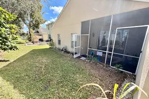 159 Berenger Walk, Royal Palm Beach, FL 33414 - Photo 17