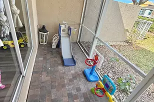 159 Berenger Walk, Royal Palm Beach, FL 33414 - Photo 15