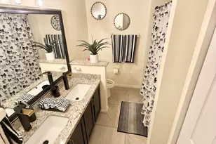 159 Berenger Walk, Royal Palm Beach, FL 33414 - Photo 9