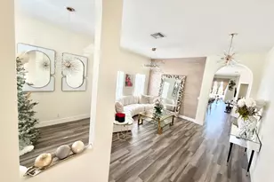 159 Berenger Walk, Royal Palm Beach, FL 33414 - Photo 3