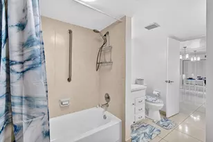 550 SW 2nd Ave, Boca Raton, FL 33432 - Photo 41