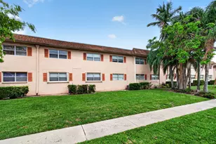 550 SW 2nd Ave, Boca Raton, FL 33432 - Photo 25