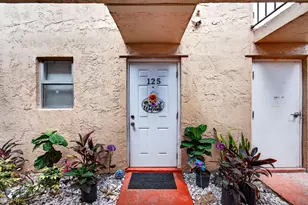 550 SW 2nd Ave, Boca Raton, FL 33432 - Photo 21