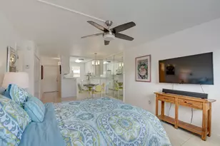 550 SW 2nd Ave, Boca Raton, FL 33432 - Photo 3