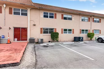 550 SW 2nd Avenue #125, Boca Raton, FL 33432 - Photo 65