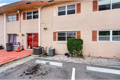 550 SW 2nd Avenue #125, Boca Raton, FL 33432 - Photo 63