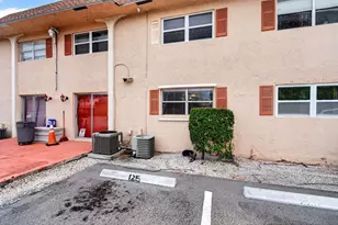 550 SW 2nd Ave, Boca Raton, FL 33432 - Photo 63