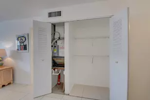 550 SW 2nd Ave, Boca Raton, FL 33432 - Photo 11