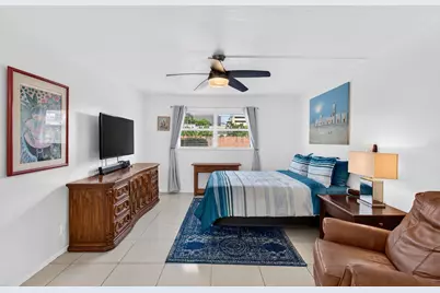 550 SW 2nd Avenue #125, Boca Raton, FL 33432 - Photo 17