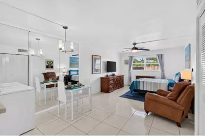 550 SW 2nd Avenue #125, Boca Raton, FL 33432 - Photo 15