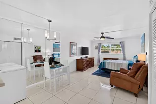 550 SW 2nd Ave, Boca Raton, FL 33432 - Photo 15