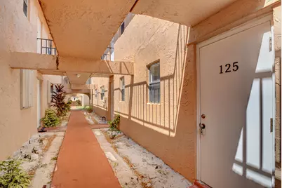 550 SW 2nd Avenue #125, Boca Raton, FL 33432 - Photo 13