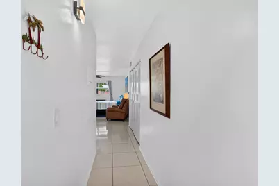 550 SW 2nd Avenue #125, Boca Raton, FL 33432 - Photo 33